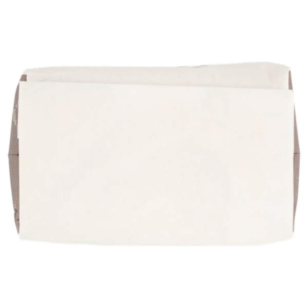 Consilia Farina Macinata a Pietra Tipo 2 1 kg