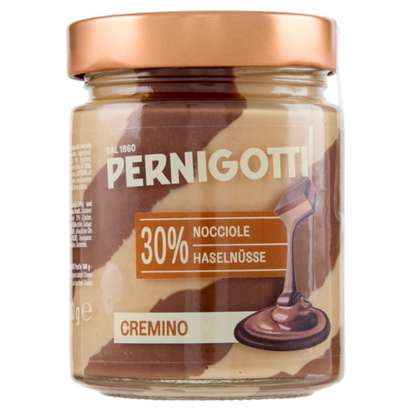 Pernigotti Cremino 330 g