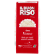 Il Buon Riso riso Roma 1 kg