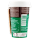 Starbucks Signature Chocolate Flavour 220 ml