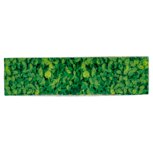 Matt Henné Biondo Dorato Riflessante capelli 2 x 50 g