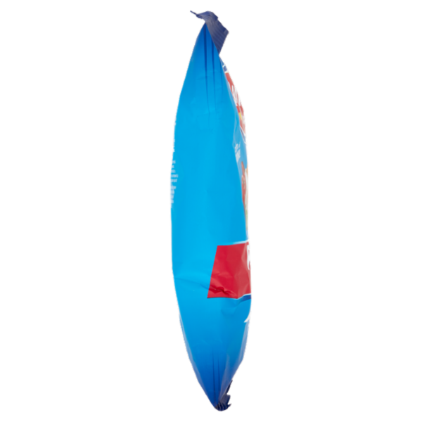 Amica Chips Pallina di mais gusto Pizza 50 g