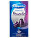IL GIGANTE Espresso Ponente 10 Capsule 50 g