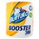 Buffalo Booster 300 strappi