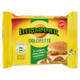 Leerdammer Dolcifette fette di formaggio fuso 7 x 25 g