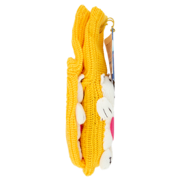 Emmeci Calzette 150 g