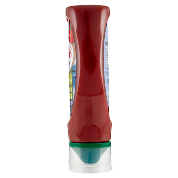 Calvé Ketchup 430 ml