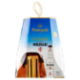 Melegatti 1894 Pandoro alla sambuca Molinari 750 g