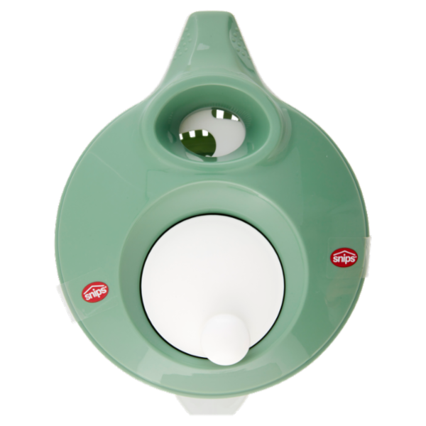 snips Lavasciuga 3 L