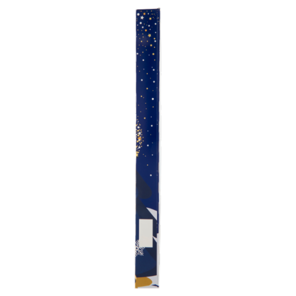 BACI PERUGINA CALENDARIO DELL'AVVENTO Cioccolatini assortiti 300g