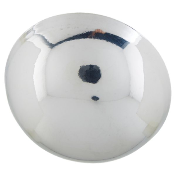 Selex Arte della Tavola Mestolo Cm 6