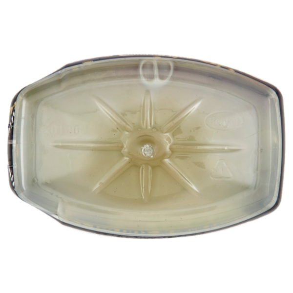 VERNEL Concentrato Aromatherapy Sogni di Loto 700ml