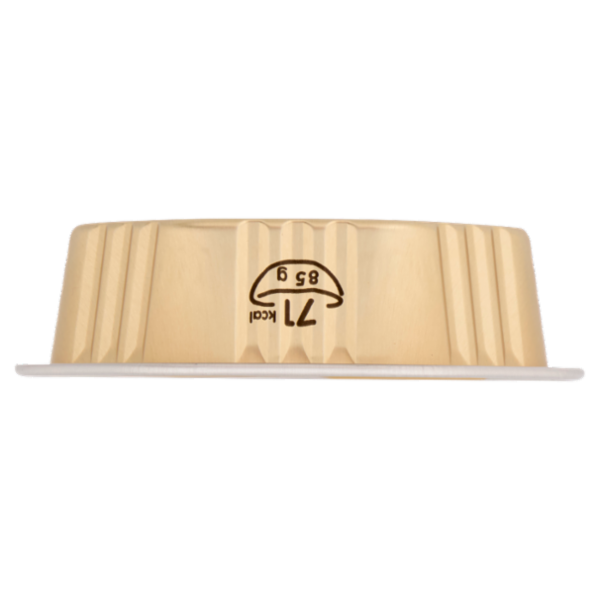 Sheba Classics Patè cibo umido gatto con Manzo 85g