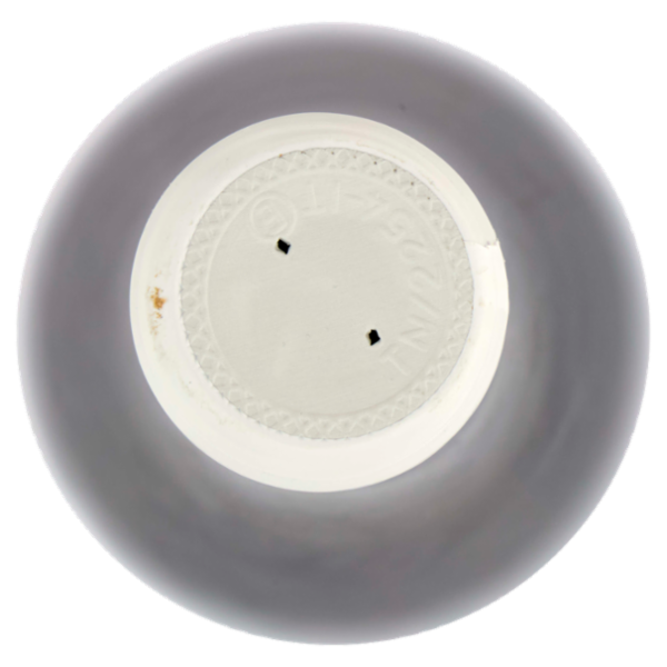 Le Vie Dell'Uva Müller Thurgau I.G.T. 750 ml