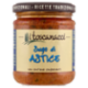 i toscanacci Sugo di Astice 180 g