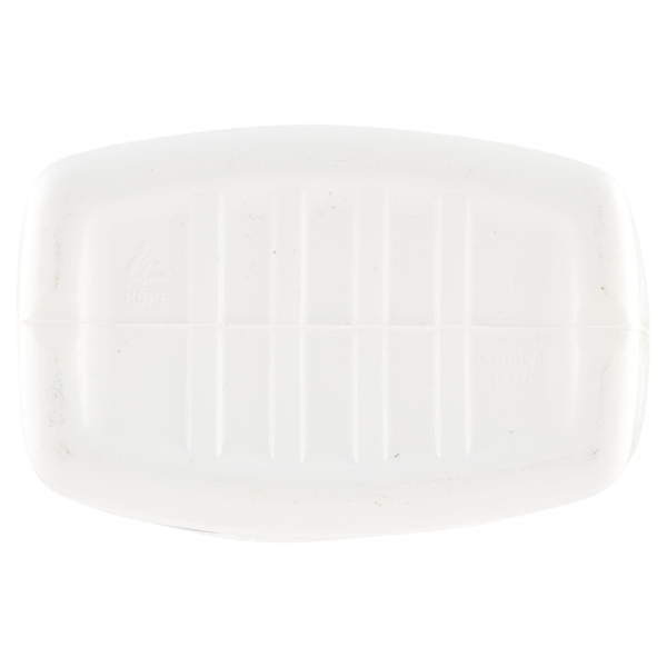 IL GIGANTE Liquido Lavatrice Lavanda Formula Concentrata 1350 ml