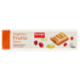 Germinal Bio Sfogliatina Frutta Farro x 50 g