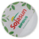 Sojasun Bifidus Bianco 250 g