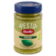 Barilla Pesto Genovese Vegan Condimento e Sugo per Pasta 195 g