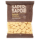Selex Saper di Sapori Gnocchi Freschi di Patate 500 g