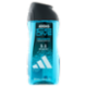 adidas Ice Dive Shower Gel 250 mL