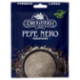 La Drogheria 1880 Pepe Nero Macinato 40 g