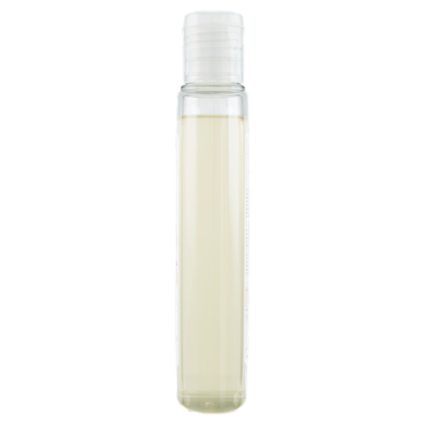 Omia Laboratori Ecobio Fisio Shampoo ecobiologico mandorla di Sicilia Delicato 200 ml