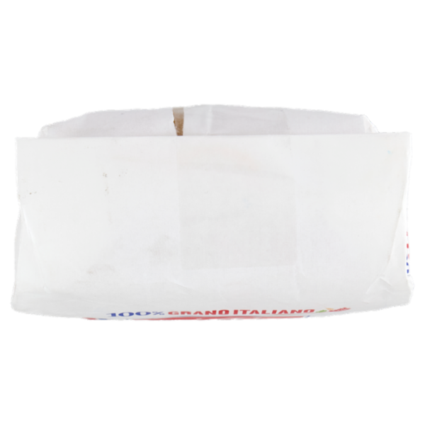 Russo Spaghetti Tagliati 19 500 g