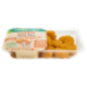 Fileni Light Cotosnella Bocconcini con Filetti di Pollo Nuggets 0,240 kg