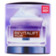 L'Oréal Paris Revitalift Filler Trattamento Anti-rughe Rivolumizzante Notte 50 ml