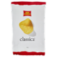 San Carlo classica 250 g