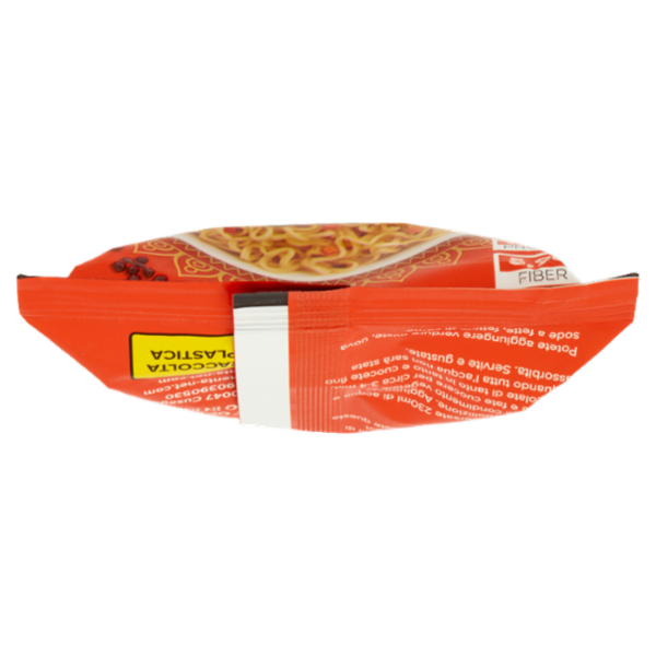 Save Quinoa Noodles Curry Masala 70 g