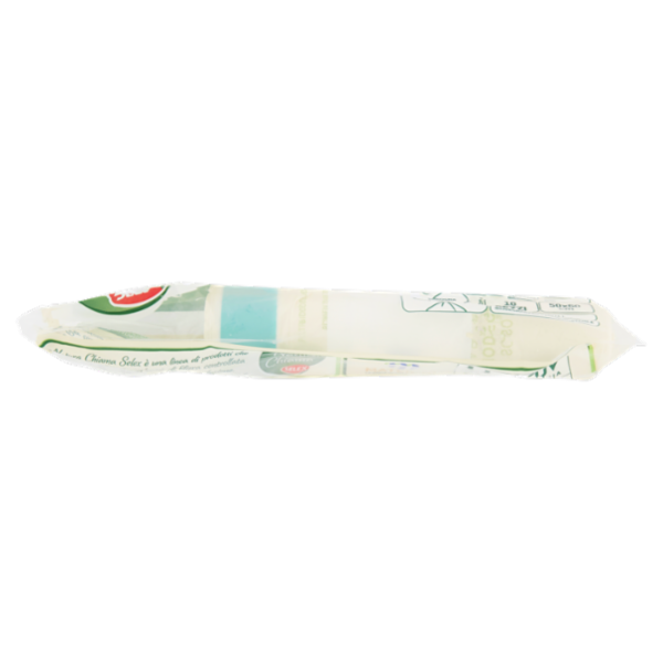 Selex Natura Chiama Ecosacchi per Raccolta Differenziata Umido Cm 50X60 10 pezzi