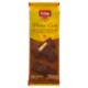Schär Pausa Ciock 10 x 35 g