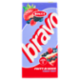 Rauch bravo Frutti di Bosco 2 L