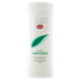 Selex Ego Shampoo Purificante 250 ml
