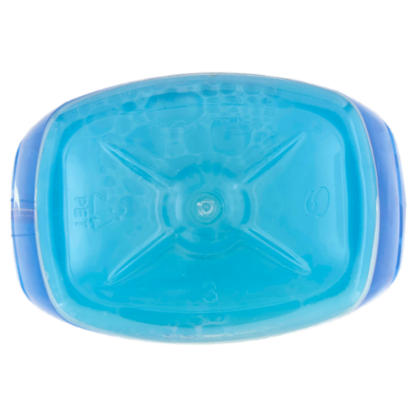 Mon Amour Ammorbidente Concentrato Blu Mare 650 ml