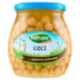 Valfrutta ceci 570 g