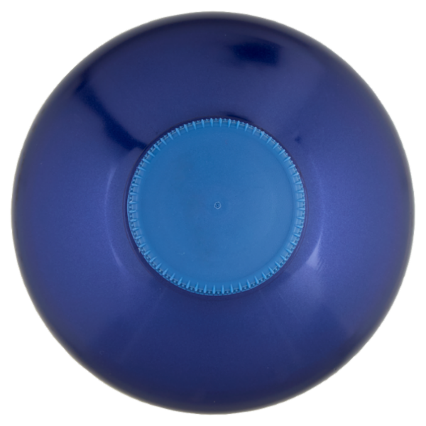 San Benedetto Energy Drink Super Boost 0,75L