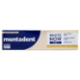 Mentadent White Now 3 in1 Bye Bye Imperfections 75 ml