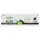 equilibra Aloe Dentifricio Purificante 75 ml