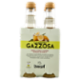 Lurisia la Nostra Gazzosa confezione 4 x 275 ml