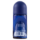 Nivea Men Dry Fresh 50 ml
