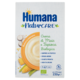 Humana Crema di Mais e Tapioca Biologica 230 g