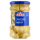 Neri Carciofi tagliati 290 g