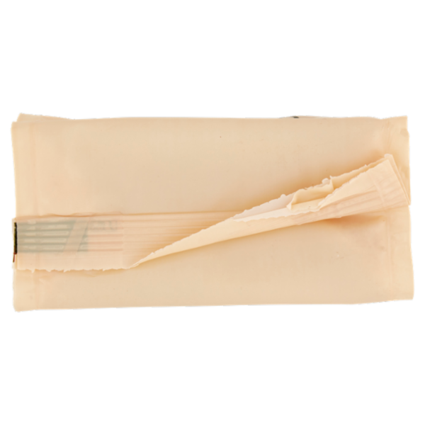 Selex Natura Chiama Zucchero di Canna Grezzo Biologico 500 g