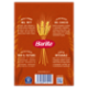 Barilla Pasta Integrale Fusilli 500g