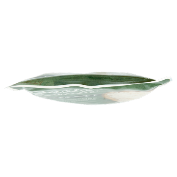 Gusto pronto Basmati 250 g