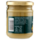 Selex Crema Spalmabile al Pistacchio 200 g