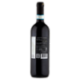 Le Vie Dell'Uva Cabernet Venezia D.O.C. 750 ml